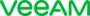 Veeam Standard Support for Veeam Backup Replication Ent (1 Year)