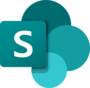 Microsoft SharePoint Enterprise 2019 Device Client Access Licence