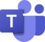 Microsoft Teams Phone Standard Licence, 1 Year Subscription