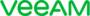 VEEAM Additional 2 Year Production Maintenance Renewal