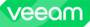 VEEAM Data Platform Essentials Universal Enterprise Subscription, 1 Month Co Term Only