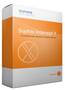 Sophos Central Intercept X Advanced with XDR