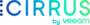 Cirrus Backup for Microsoft 365 Daily Unlimited, 1 Year Subscription