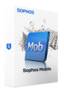 Sophos Central Mobile Advanced Renewal, 1 Year Subscription