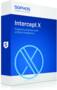 Sophos Central Intercept X Advanced with XDR Renewal, 1 Year