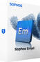 Sophos Central Email Advanced Renewal, 3 Year Subscription