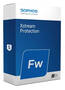 Sophos Xstream Protection for SF/SW Virtual Renewal
