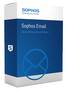 Sophos SF SW/Virtual Email Protection Renewal, 3 Year Subscription