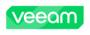 VEEAM Data Cloud Microsoft 365 Backup, 1 Year Subscription