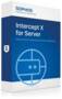 Sophos Intercept X Advanced for Server Renewal, 3 Year Subscription