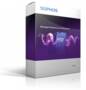 Sophos Central Managed Detection and Response Server Renewal Licence