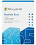 Microsoft 365 Business Basic (New Commerce) Licence