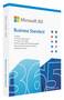Microsoft 365 Business Standard (New Commerce) Licence