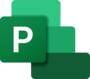 Microsoft Project Professional 2024 Licence