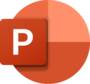 Microsoft PowerPoint LTSC 2024 Licence