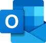 Microsoft Outlook LTSC for Mac 2024 Licence