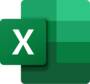 Microsoft Excel LTSC for Mac 2024 Licence