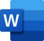 Microsoft Word LTSC for Mac 2024 Licence
