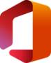 Microsoft Office LTSC Standard for Mac 2024 Licence