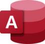 Microsoft Access LTSC 2024 Licence