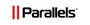 Parallels Desktop Business for Mac Single User License