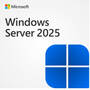 Microsoft Windows Server 2025 Datacentre 2 Core Licence
