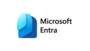 Microsoft Entra Suite, 1 Year Subscription