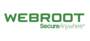 Webroot SecureAnywhere Endpoint Protection Renewal