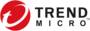 Trend Micro XDR Add on Cloud Application Security New Licence