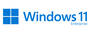 Microsoft Windows 11 Enterprise LTSC 2024 Upgrade Licence
