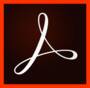 Adobe Acrobat Pro for Enterprise, 1 Year Subscription