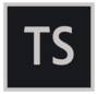Adobe Technical Suite for Teams, 1 Year Subscription