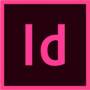 Adobe InDesign Pro for Teams, 1 Year Subscription
