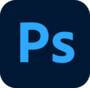 Adobe Photoshop Pro for Teams, 1 Year Subscription