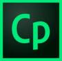 Adobe Captivate for Teams, 1 Year Subscription