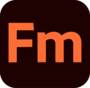 Adobe FrameMaker for Teams, 1 Year Subscription