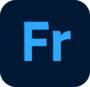 Adobe Fresco for Teams, 1 Year Subscription