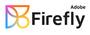Adobe Firefly Pro for Teams, 1 Year Subscription