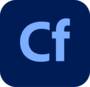 Adobe ColdFusion Standard for Enterprise, 1 Year Subscription
