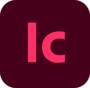 Adobe InCopy for Teams, 1 Year Subscription