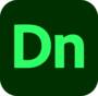 Adobe Dimension Pro for Teams, 1 Year Subscription