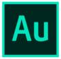 Adobe Audition for Enterprise, 1 Year Subscription