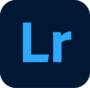 Adobe Lightroom Pro for Teams, 1 Year Subscription