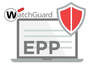 WatchGuard End Point Protection Licence, 1 Year Subscription