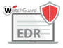 WatchGuard Endpoint Detection and Response, 1 Year Subscription