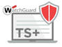 WatchGuard ThreatSync+ NDR, 1 Year Subscription