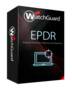 WatchGuard Endpoint Prevention, Detection, and Response, 3 Year