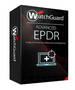 WatchGuard Advanced EPDR, 3 Year Subscription
