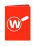 WatchGuard Passport, 3 Year Subscription