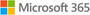 Microsoft Office 365 E3 (No Teams) Licence